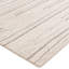 Rynesha Geometric Area Rug-52993824