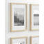 Ensemble de cadres muraux en bois Creason-204309212-204309201-204309202