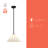 Yuridia 1 - Light Single Pendant-713022444-713022445
