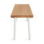 Banc Branch-71206537-20869033