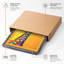Pop Art Giraffe Modern 1 Piece Single Picture Frame Wall Art-136693562-136693567