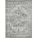 Raghdah Oriental Indoor Rug