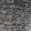 Somptueuse touche luxueuse Coussin décoratif-542588086