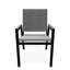 Bazza Outdoor Dining Chair-529171481-529171563