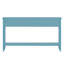 Table d'appoint Tarsita-1421855809