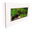 Aquarium rectangulaire 2 gallons Angelica-2090951043