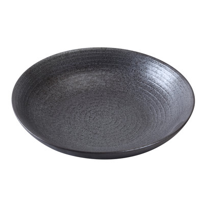 Diamond 20 oz. Soup Bowl