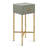 Jamie-Lee End Table with Storage-220571107