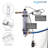 Filtration System