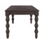 Table de salle à manger Guderian-76737146-109457149