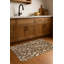 Tapis de cuisine antidérapant Autumn Vines-920864936-920864935