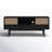 Esther TV Stand for TVs up to 65"-8475562