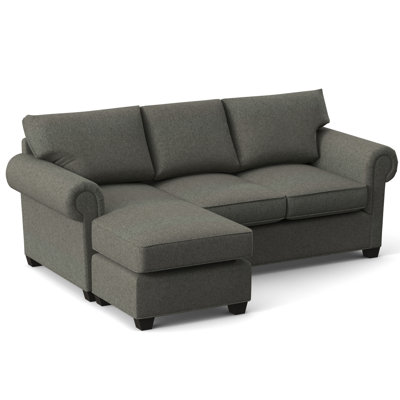 Layla Sleeper Sofa Bed