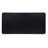 Noah Black Coffee Table-127935527