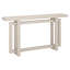 Ademide 111.7cm Console Table-888259844-929159196