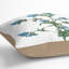 Floral Square Throw Cushion-1669653048-1669653062