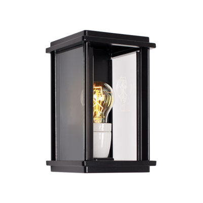 Cochran Outdoor Wall Lantern