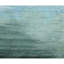 Hand Knotted Abstract Area Rug in Beige/Green-1140114449