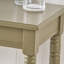 Anely 36 cm W Console Table
