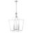 Arfan 5 - Light Lantern Square/Rectangle Pendant-1442033036