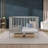 Synergy Convertible Crib-36218130