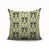 Chartreuse