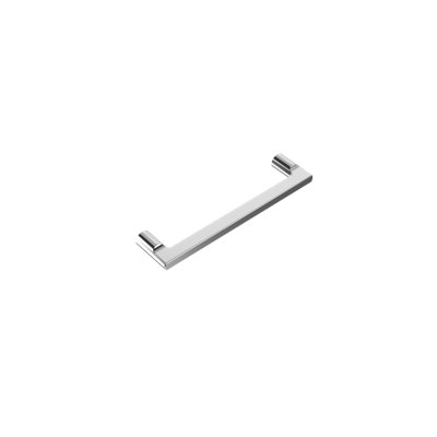 Elegant Cabinet Pull by Linnea