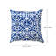 Housse de coussin d'extérieur carré Covington-1672323161