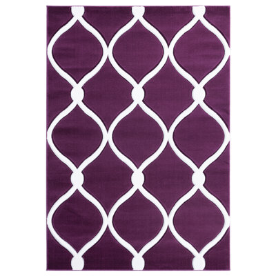 Fishback Indoor Rug