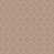 Red Clay