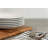 Jaion 6" Round Appetizer Plate, Set Of 6