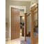 Latefia Oak Fire Door Prefinished-20632376
