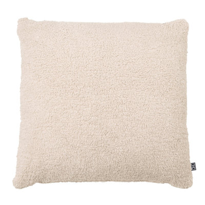 Palla Square Pillow Cover & Insert