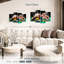 Senne All In Poker-106427164