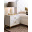 Table de chevet Chelsea