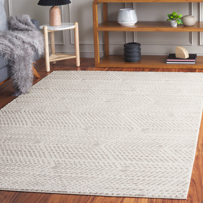 Tapis performance Abbygale