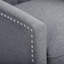 27.16" Wide Manual Wing Chair Recliner-809422813