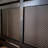 Bleda Medium Radiator Cover