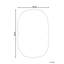 Weldon Cotton Bath Mat-806151480