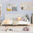Daybed-126892926-70931878