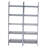 Ladder Bookcase-11063367