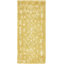 Tapis Jonnye Southwestern-2046825196-2106466385