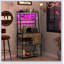 Armoire d'appoint avec tiroir-897957084