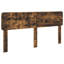 Headboard-476566624-476566626