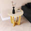 Table basse ronde pour le salon-1873249982-1873249983