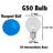 Mingus Outdoor Plug-in Globe String Light-33070419-33070417