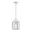 Kentin 1 - Light Lantern Pendant-992715012