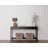 Ahrens Cottesford-247679801