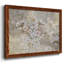 «Early Spring», reproduction sur toile-96272942-96272939