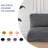 Holly-Madison Bean Bag Floor Sofa Bed-819305580-820702300